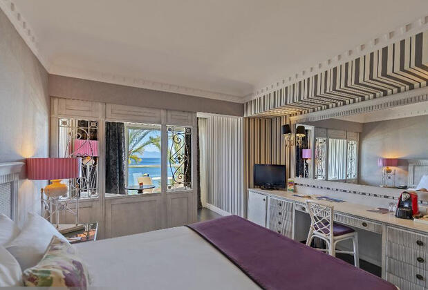 Goddess of Bodrum - Görsel 18