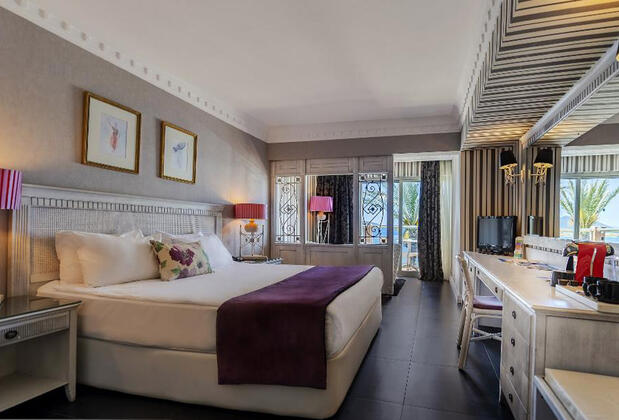 Goddess of Bodrum - Görsel 19