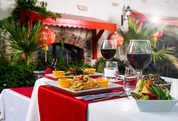 Goddess of Bodrum - Görsel 13