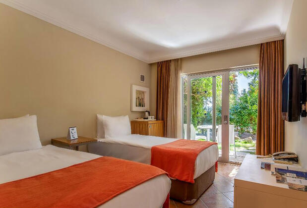 Goddess of Bodrum - Görsel 20