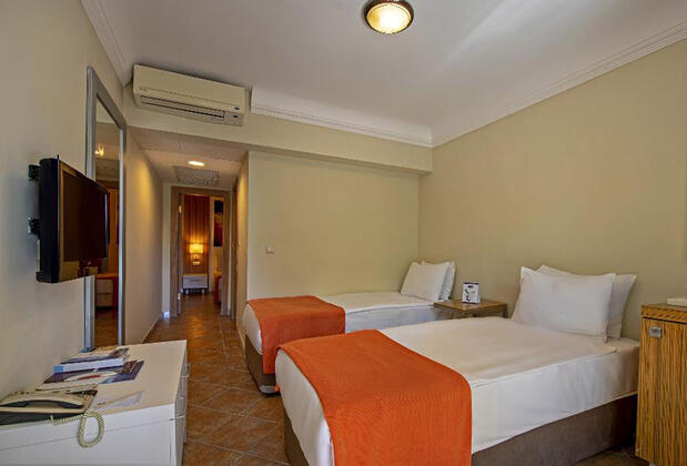 Goddess of Bodrum - Görsel 21