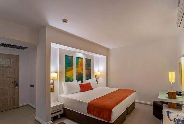 Goddess of Bodrum - Görsel 22