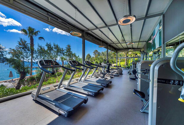 Goddess of Bodrum - Görsel 15