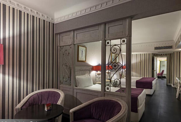 Goddess of Bodrum - Görsel 16