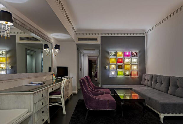 Goddess of Bodrum - Görsel 17