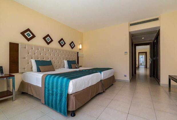 Kamelya Collection Aishen K Club - Görsel 16