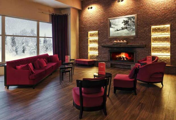 Kaya Uludağ - Görsel 6