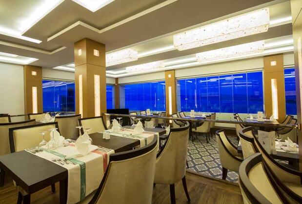 Labranda Ephesus Princess - Görsel 11