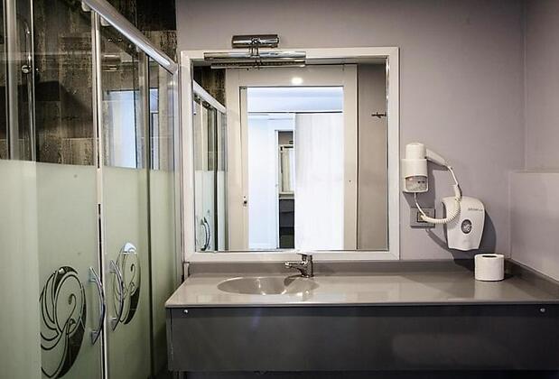 Leto City Hotel - Görsel 23