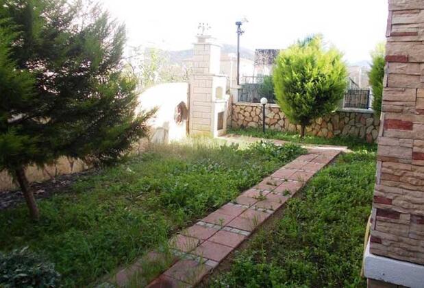 Lighthouse Lilia Villas - Görsel 4