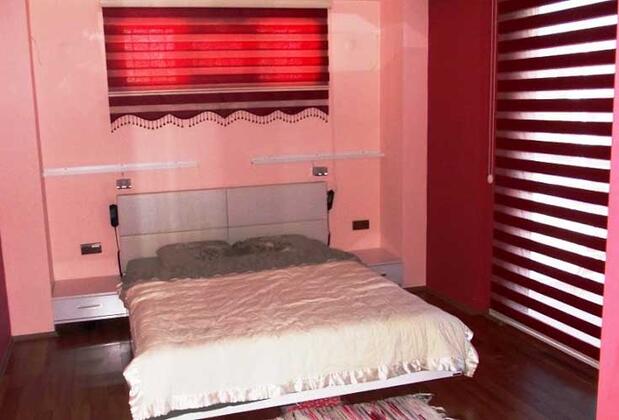 Lighthouse Lilia Villas - Görsel 30