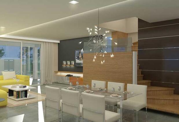 Lighthouse Lilia Villas - Görsel 37