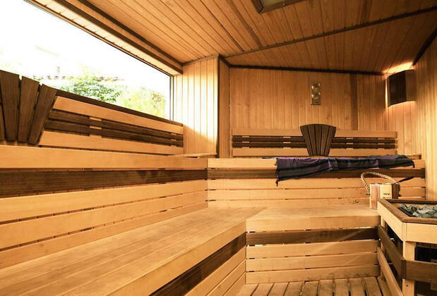 Martı La Perla Otel - Görsel 15