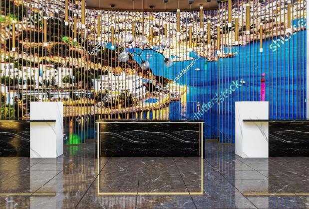 La Quinta by Wyndham Bodrum - Görsel 16