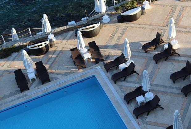 La Quinta by Wyndham Bodrum - Görsel 4