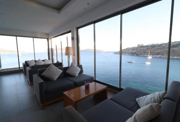 La Quinta by Wyndham Bodrum - Görsel 26