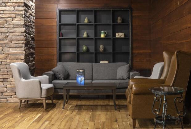 Mirada Del Lago - Görsel 7