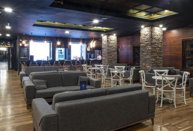 Mirada Del Lago - Görsel 10