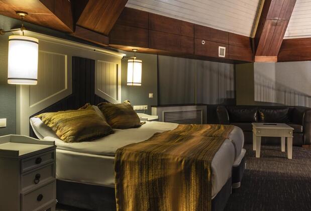 Mirada Del Lago - Görsel 12