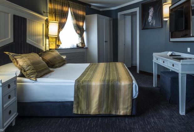 Mirada Del Lago - Görsel 13