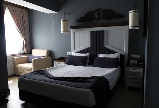 Mirada Del Lago - Görsel 15