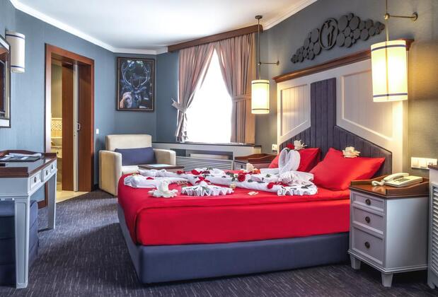 Mirada Del Lago - Görsel 16