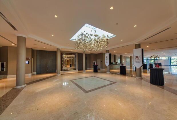 Mirage Park Resort - Görsel 45