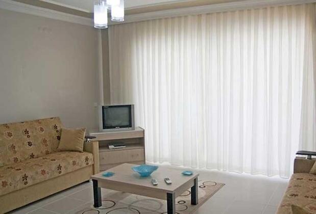 Miray Termal Otel - Görsel 9