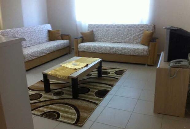 Miray Termal Otel - Görsel 8