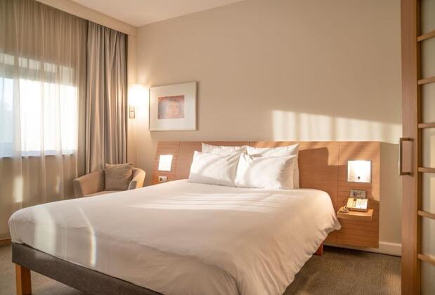 Novotel Gaziantep - Görsel 9