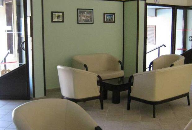 Oya Apart - Görsel 8