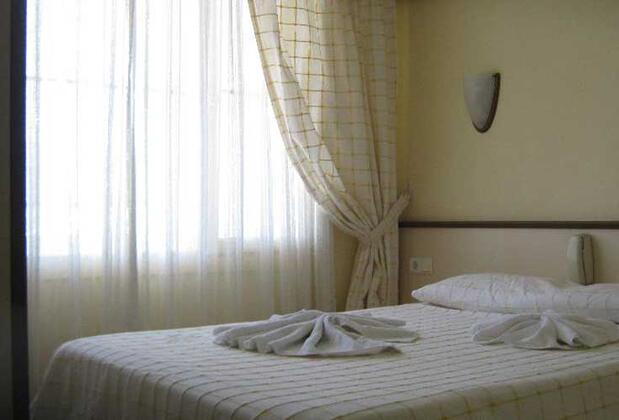 Oya Apart - Görsel 4