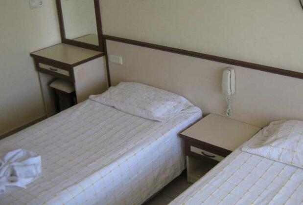 Oya Apart - Görsel 3