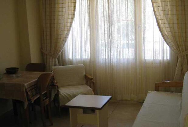 Oya Apart - Görsel 9