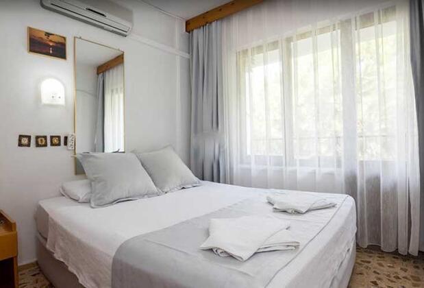 Pak Hotel - Görsel 11