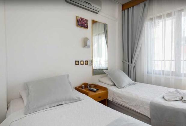 Pak Hotel - Görsel 12