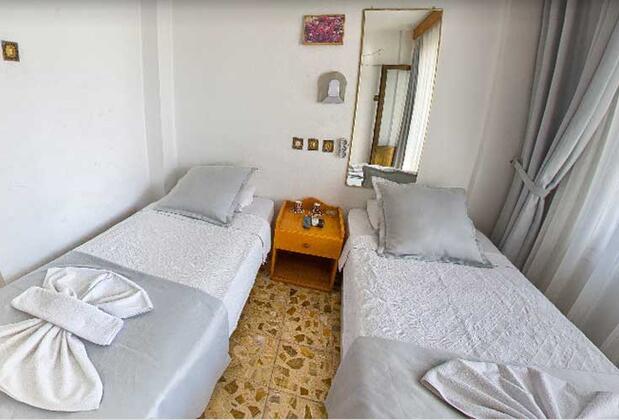 Pak Hotel - Görsel 14