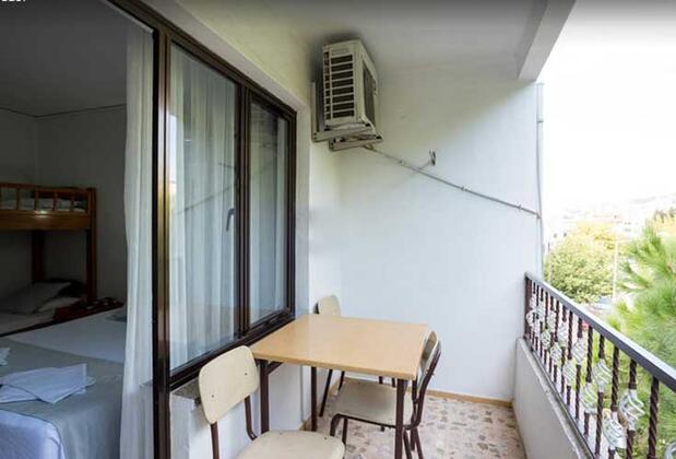 Pak Hotel - Görsel 15