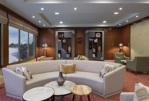 Polat Palandöken - Görsel 13