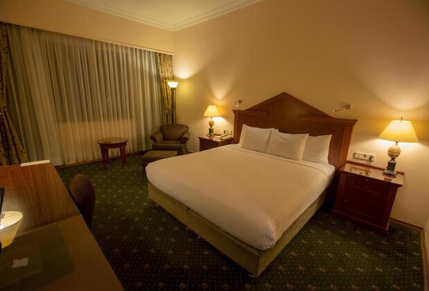 Polat Palandöken - Görsel 14