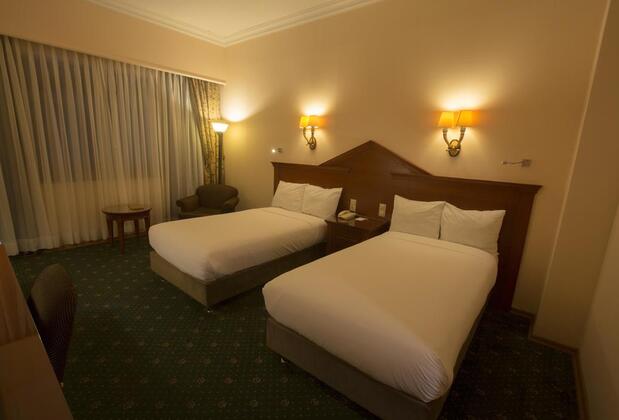 Polat Palandöken - Görsel 15