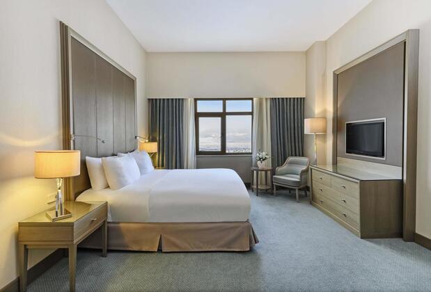 Polat Palandöken - Görsel 16