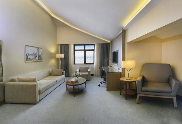 Polat Palandöken - Görsel 17