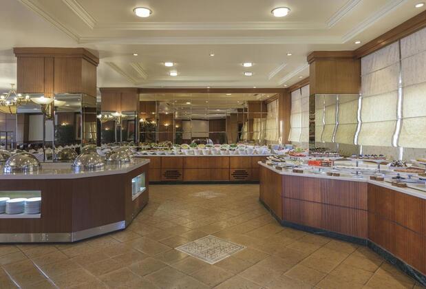 Polat Palandöken - Görsel 10