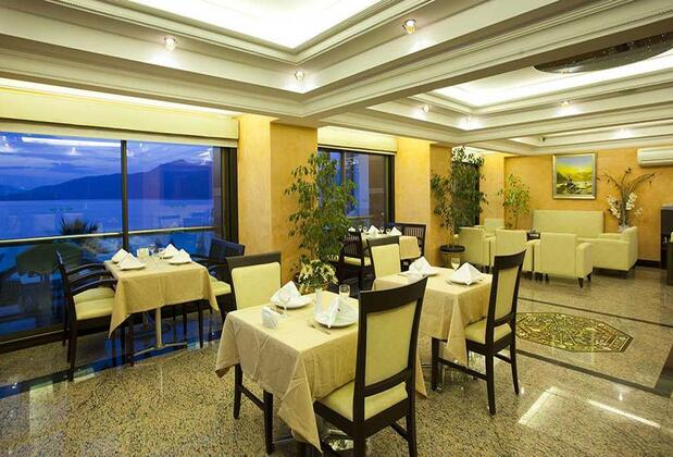 Örsmaris Butik Otel - Görsel 10