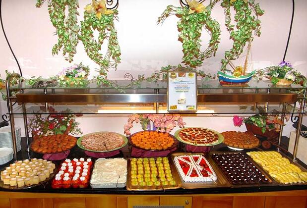 Selçukhan Hotel - Görsel 15