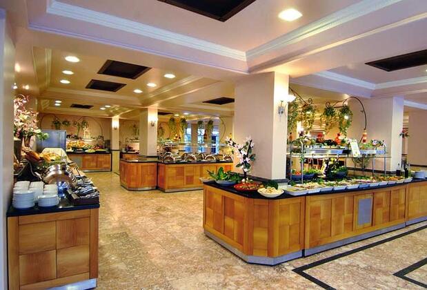 Selçukhan Hotel - Görsel 14