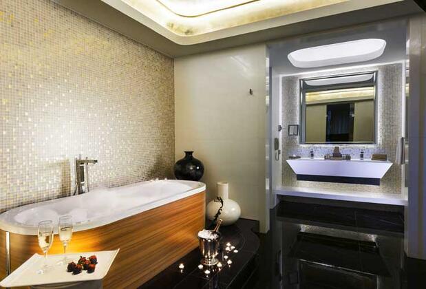 Rixos Premium Belek - Görsel 30