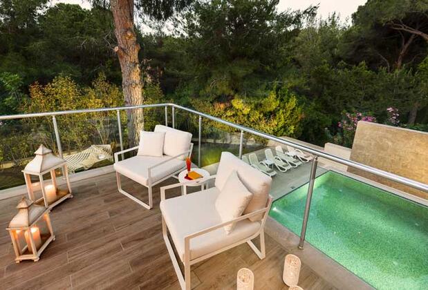 Rixos Premium Belek - Görsel 24