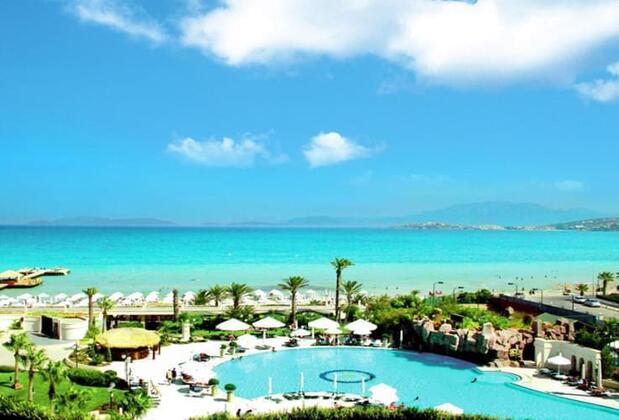Sheraton Çeşme - Görsel 10